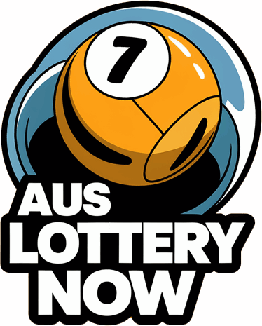 Aus Lottery Now